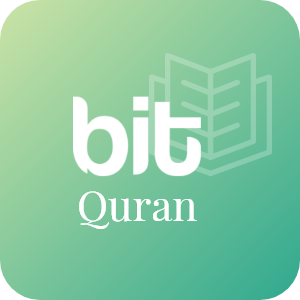 bitquran-3px.pages.dev favicon